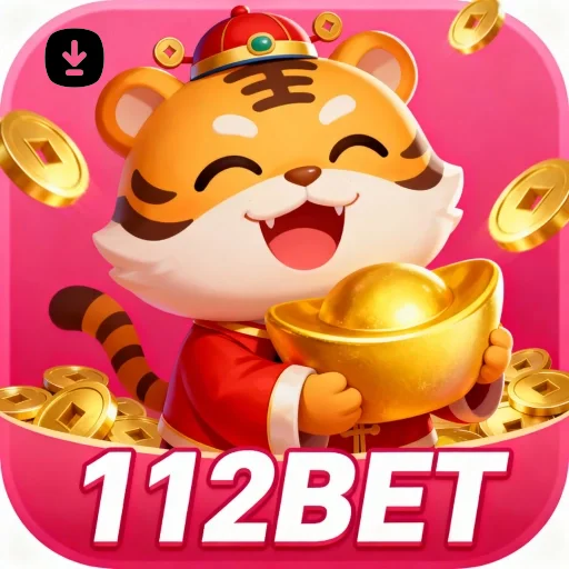 Download gratuito do app da 112bet