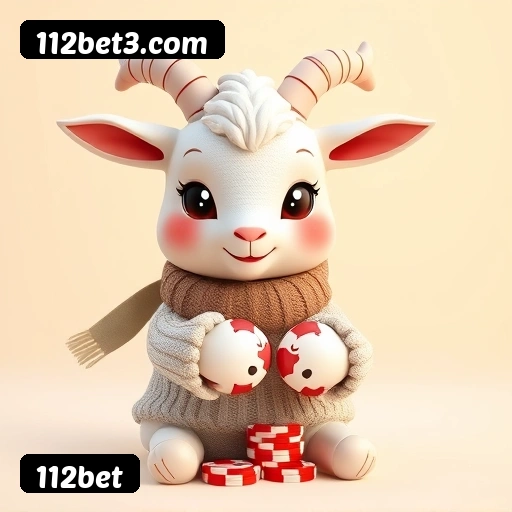 Plushie Frenzy - Slot premium da PG Soft com RTP de 96.75% disponível na 112bet