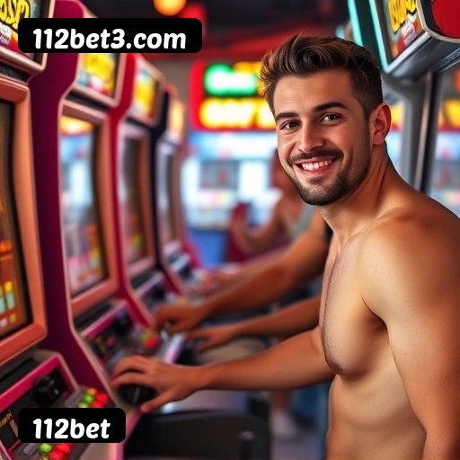 Bikini Paradise - Slot PG Soft com RTP 96.70% e símbolos wild expansivos disponível na 112bet