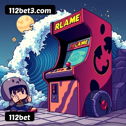 Prosperity Fortune Tree - Slot PG Soft com 4 jackpots progressivos e RTP 96.89% disponível na 112bet