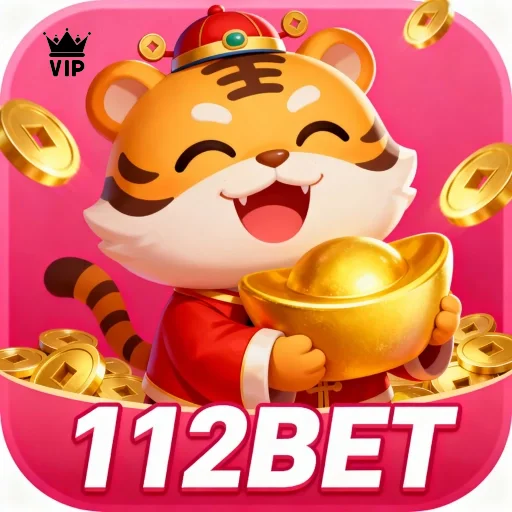 Programa VIP exclusivo da 112bet