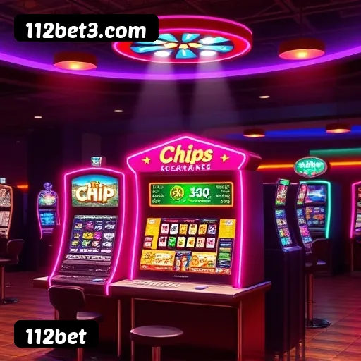 FAQ APK 112bet